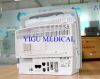 GE B450 GE Carescape monitor B450 Patient Monitor Repairing ICU/CCU