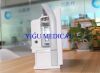 GE B450 GE Carescape monitor B450 Patient Monitor Repairing ICU/CCU
