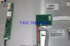 PHILIPS  PN 2090-0988 (M80003-60010) PHILIPS IntelliVue MP50 Patient Monitor Lcd Screen PN 2090-0988 (M80003-60010) Monitor