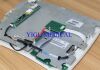 PHILIPS  PN 2090-0988 (M80003-60010) PHILIPS IntelliVue MP50 Patient Monitor Lcd Screen PN 2090-0988 (M80003-60010) Monitor