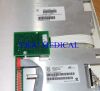 PHILIPS  PN 2090-0988 (M80003-60010) PHILIPS IntelliVue MP50 Patient Monitor Lcd Screen PN 2090-0988 (M80003-60010) Monitor