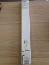SMITH & NEPHEW Delta Tibial Nail Black 9mm x 34.5cm 122175