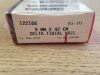 SMITH & NEPHEW Delta Tibial Nail Black 9mm x 42cm 122166
