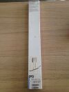 SMITH & NEPHEW Femoral Nail Blue 13mm x 50cm 122165