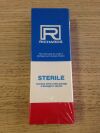 RICHARDS Super Lag Screw Stainless 75mm 121184