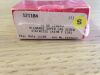 RICHARDS Super Lag Screw Stainless 75mm 121184