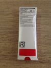 SMITH & NEPHEW Locking Screw Blue 6.4mm x 90mm 122274