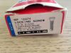 SMITH & NEPHEW Locking Screw Blue 6.4mm x 90mm 122274