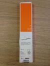 SMITH & NEPHEW ACCU-PASS Suture Shuttle 45 Deg Up (X) 7210425