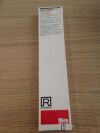 SMITH & NEPHEW Classic CHS Plate 135 Deg 8 Slots 180mm (X) 124146