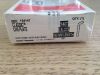 SMITH & NEPHEW Classic CHS Plate 140 Deg 8 Slots 180mm (X) 124147