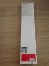SMITH & NEPHEW Classic Supracondylar Plate 90 deg 6 Slots 124mm (X) 124181