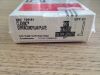 SMITH & NEPHEW Classic Supracondylar Plate 90 deg 6 Slots 124mm (X) 124181