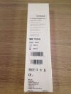 SMITH & NEPHEW Introducer Needle Gen II 17Ga TW x 6" 5/Bx 7209601