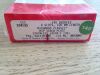 SMITH & NEPHEW Hip Screw Plate Stainless 145 Deg 4 Slots 100mm (X) 124133