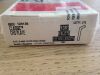 SMITH & NEPHEW Classic CHS Plate  135 Deg 5 Slots 120mm (X) 124136