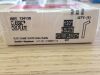 SMITH & NEPHEW Classic CHS Plate 130 Deg 4 Slots 100mm (X) 124130