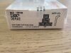 SMITH & NEPHEW Classic CHS Plate 135 Deg 3 Slots 80mm (X) 124126
