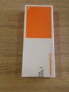 SMITH & NEPHEW Classic CHS Plate 135 Deg 3 Slots 80mm (X) 124126