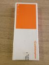 SMITH & NEPHEW Classic CHS Plate 135 Deg 4 Slots 100mm (X) 124131