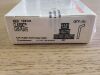 SMITH & NEPHEW Classic CHS Plate 135 Deg 4 Slots 100mm (X) 124131