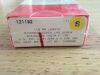 SMITH & NEPHEW 121192 Super Lag Screw Stainless 115mm (X)