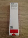 SMITH & NEPHEW Cannulated Hip Pin Stainless 105mm 121669