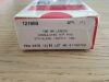SMITH & NEPHEW Cannulated Hip Pin Stainless 105mm 121669