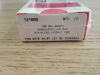 SMITH & NEPHEW / RICHARDS 121668 Cannulated Hip Pin Stainless 100mm (X)