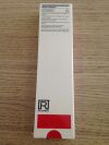 SMITH & NEPHEW Super Lag Screw Stainless 125mm 121194