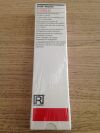 SMITH & NEPHEW 121190 CHS Super Lag Screw 105mm (X)