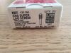 SMITH & NEPHEW 121190 CHS Super Lag Screw 105mm (X)