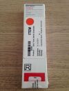 SMITH & NEPHEW 110246 Twist Drill 4.8mm (X)