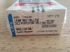 SMITH & NEPHEW 110246 Twist Drill 4.8mm (X)