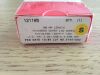 SMITH & NEPHEW Super Lag Screw Stainless 80mm 121185