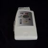 PHILIPS M4841A-S01 SLIM Telemetry
