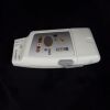 PHILIPS M4841A-S01 SLIM Telemetry