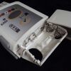 PHILIPS M4841A-S01 SLIM Telemetry