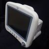 GE DASH 4000 W/REC Bedside Monitor