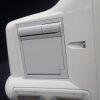 GE DASH 4000 W/REC Bedside Monitor