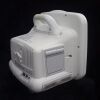 GE DASH 4000 W/REC Bedside Monitor