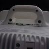 GE DASH 4000 W/REC Bedside Monitor