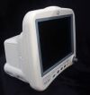 GE DASH 4000 Bedside Monitor
