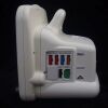 GE DASH 4000 Bedside Monitor