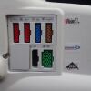 GE DASH 4000 Bedside Monitor