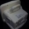 GE DASH 4000 Bedside Monitor