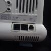 GE DASH 4000 Bedside Monitor