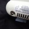 GE DASH 4000 Bedside Monitor
