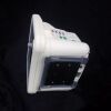 GE DASH 4000 Bedside Monitor
