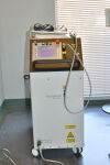 EXCIMER Pharos EX-308